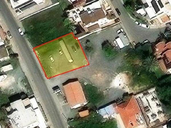 plot for sale zakaki limassol 8260887 image 14382001