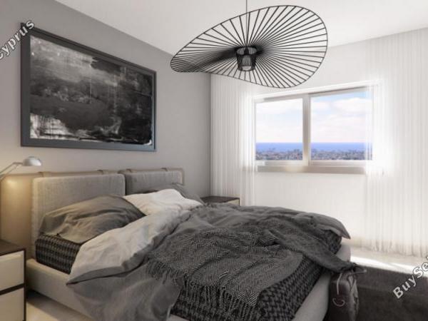studio apartment building for sale agia fyla limassol 1124887 image 4939176
