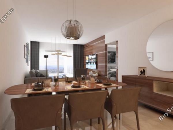 studio apartment building for sale agia fyla limassol 1124887 image 4939177