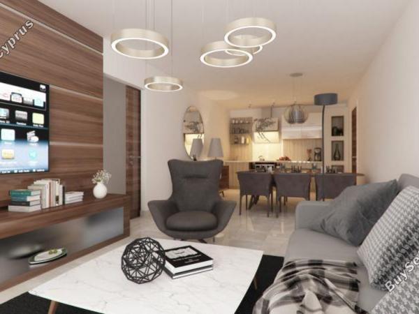 studio apartment building for sale agia fyla limassol 1124887 image 4939178
