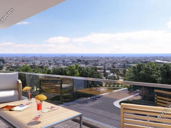 studio apartment building for sale agia fyla limassol 1124887 image 4939179