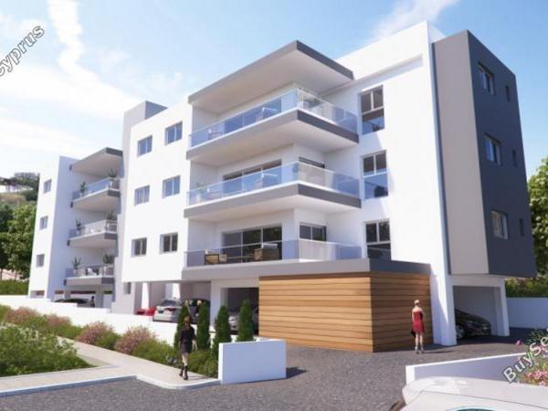 studio apartment building for sale agia fyla limassol 1124887 image 4939180