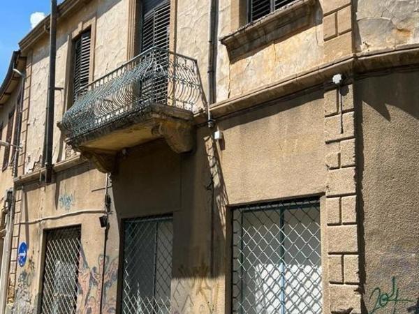 studio apartment building for sale nicosia walled old city nicosia 1683887 image 15502810