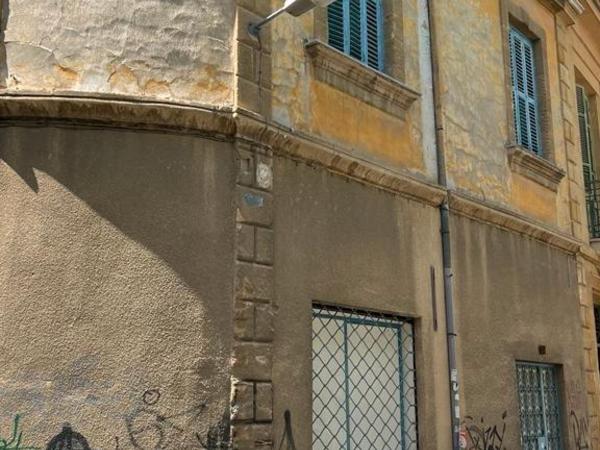 studio apartment building for sale nicosia walled old city nicosia 1683887 image 15502811