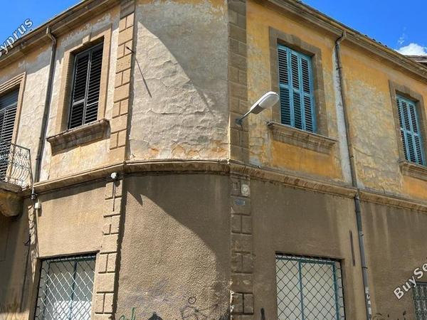studio apartment building for sale nicosia walled old city nicosia 1683887 image 15502812