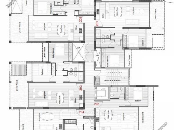 studio apartment for sale tombs of the kings paphos 8347887 image 14745692