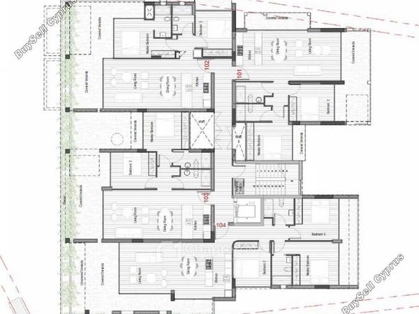 studio apartment for sale tombs of the kings paphos 8347887 image 14745693