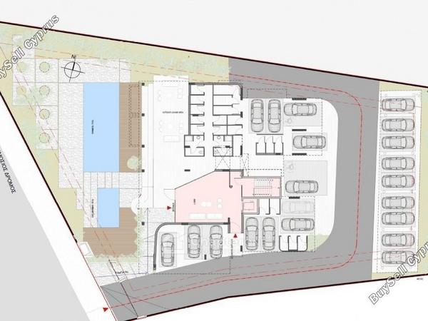 studio apartment for sale tombs of the kings paphos 8347887 image 14745694