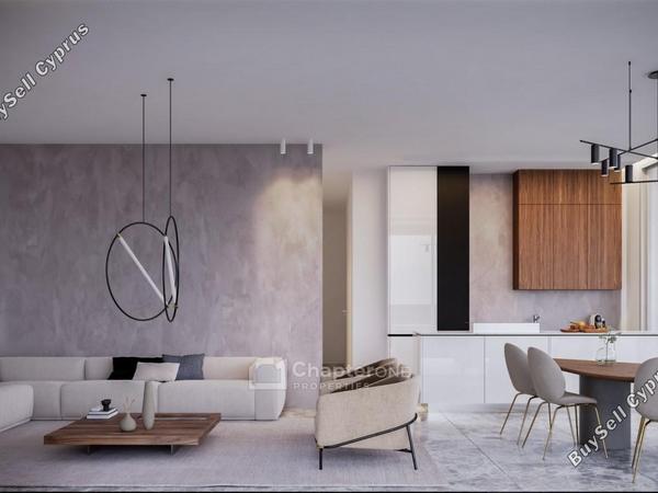 studio apartment for sale tombs of the kings paphos 8347887 image 14745696