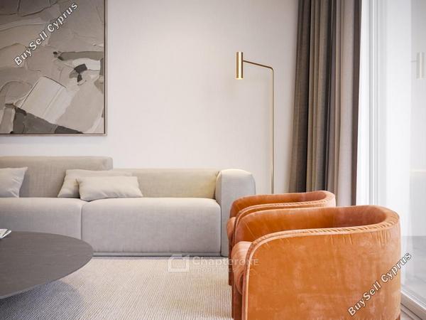 studio apartment for sale tombs of the kings paphos 8347887 image 14745701
