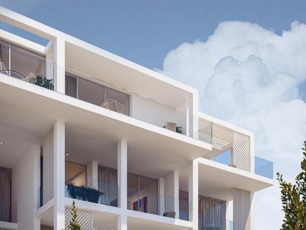 studio apartment for sale tombs of the kings paphos 8347887 image 14745708