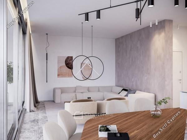 studio apartment for sale tombs of the kings paphos 8347887 image 14782675