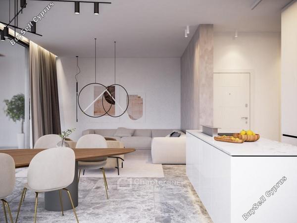 studio apartment for sale tombs of the kings paphos 8347887 image 14782676
