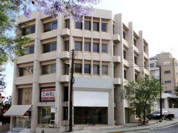 studio building for sale lykavitos nicosia 1684887 image 4873230