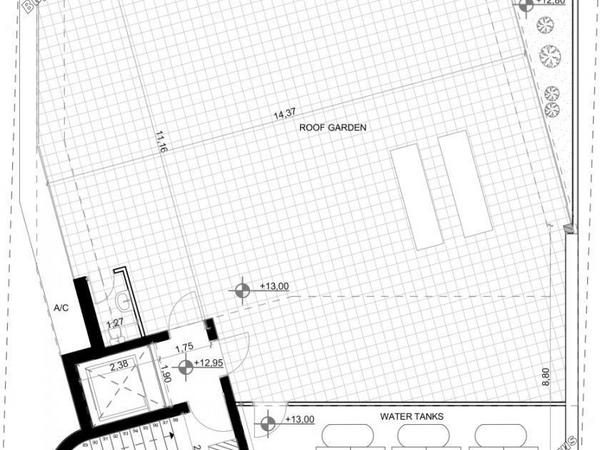 studio building for sale verengaria limassol limassol 7734887 image 10164080