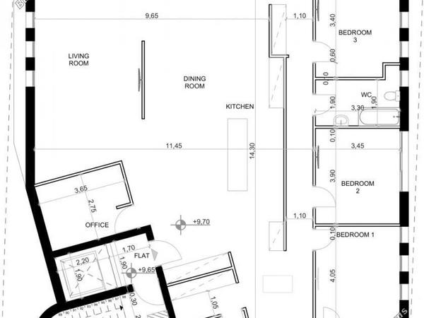studio building for sale verengaria limassol limassol 7734887 image 10164081