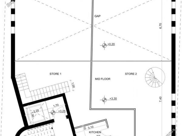 studio building for sale verengaria limassol limassol 7734887 image 10164082