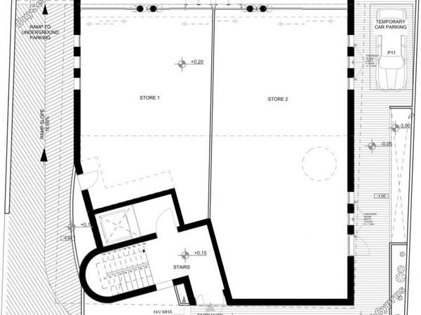 studio building for sale verengaria limassol limassol 7734887 image 10164083