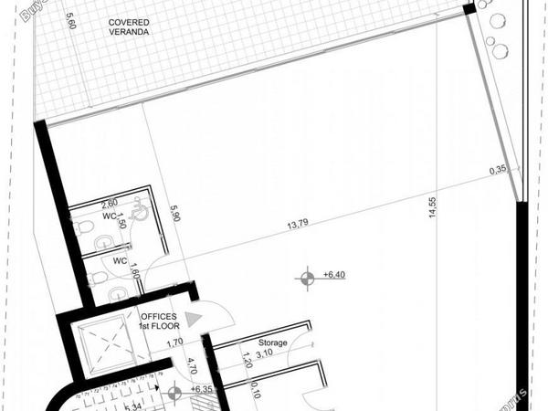 studio building for sale verengaria limassol limassol 7734887 image 10164084