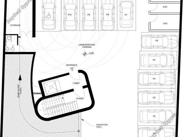 studio building for sale verengaria limassol limassol 7734887 image 10164085