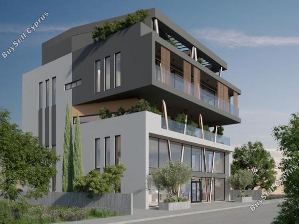studio building for sale verengaria limassol limassol 7734887 image 10164086