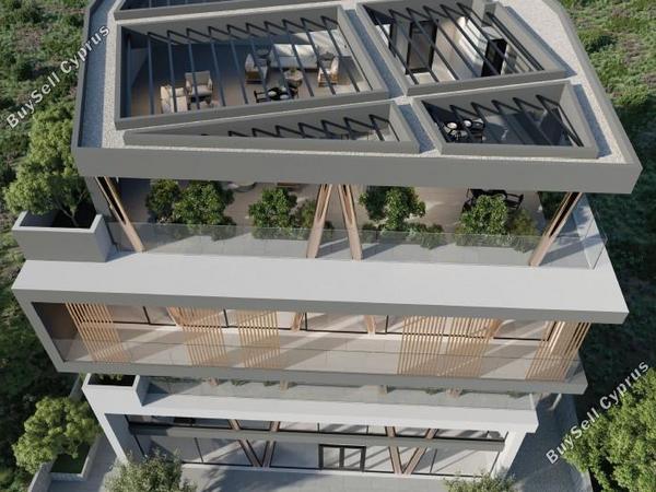 studio building for sale verengaria limassol limassol 7734887 image 10164087