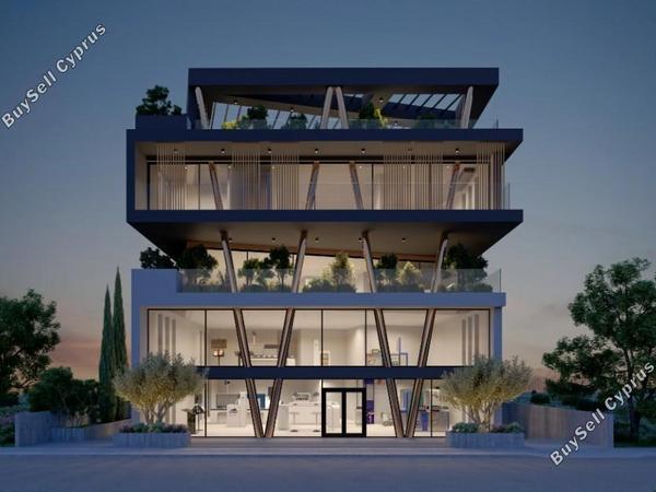 studio building for sale verengaria limassol limassol 7734887 image 10164088