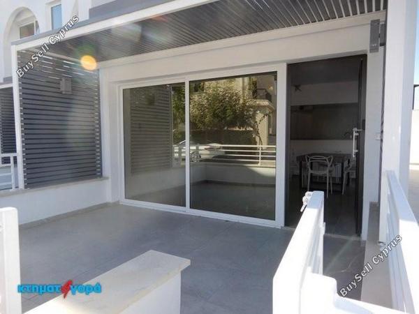 studio commercial building for sale coral bay paphos 1355887 image 5645436
