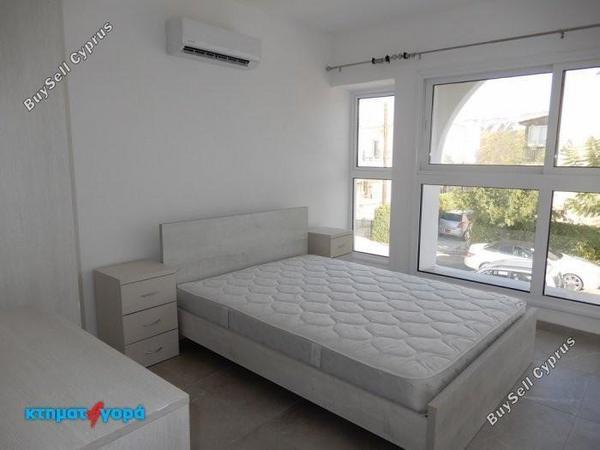 studio commercial building for sale coral bay paphos 1355887 image 5645438