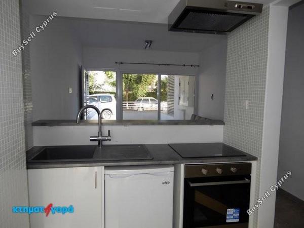 studio commercial building for sale coral bay paphos 1355887 image 5645442