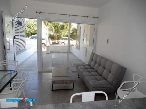 studio commercial building for sale coral bay paphos 1355887 image 5645445