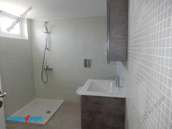 studio commercial building for sale coral bay paphos 1355887 image 5645449