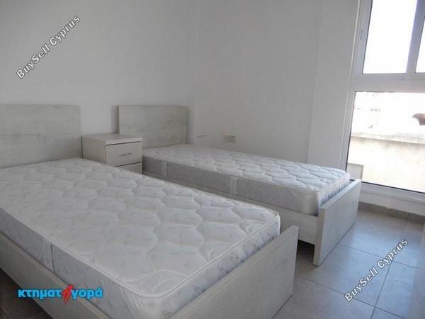 studio commercial building for sale coral bay paphos 1355887 image 5645452