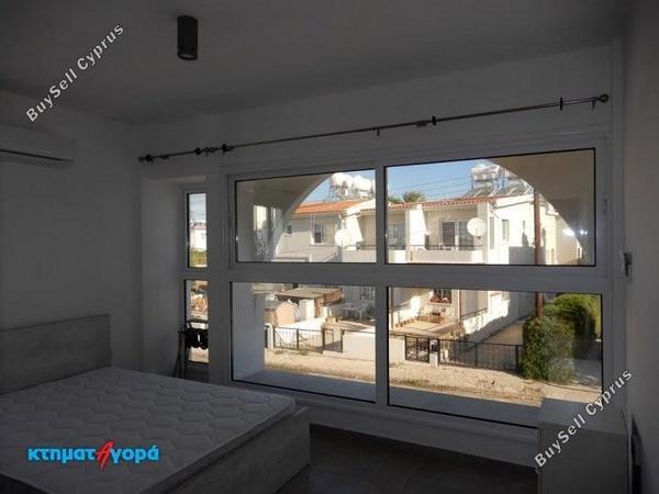 studio commercial building for sale coral bay paphos 1355887 image 5645455