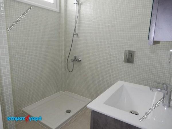 studio commercial building for sale coral bay paphos 1355887 image 5645463