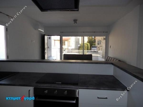 studio commercial building for sale coral bay paphos 1355887 image 5645465