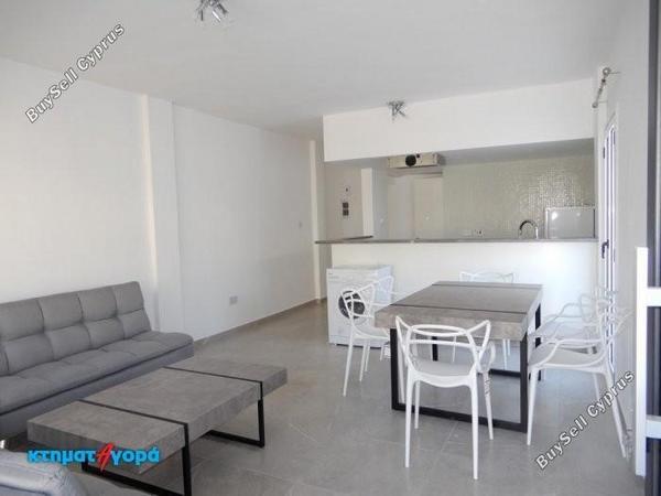 studio commercial building for sale coral bay paphos 1355887 image 5645470