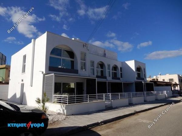 studio commercial building for sale coral bay paphos 1355887 image 5645477