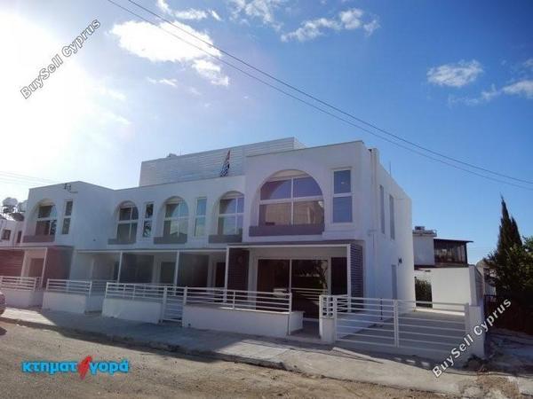 studio commercial building for sale coral bay paphos 1355887 image 5645480