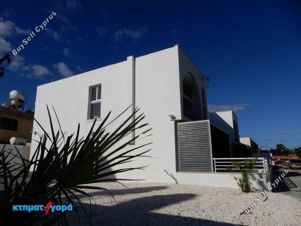 studio commercial building for sale coral bay paphos 1355887 image 5645482
