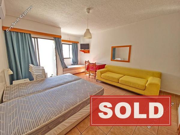 studio ground floor apartment sold ayia napa famagusta 875887 image 750113