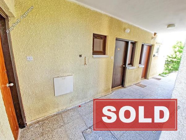 studio ground floor apartment sold ayia napa famagusta 875887 image 750114