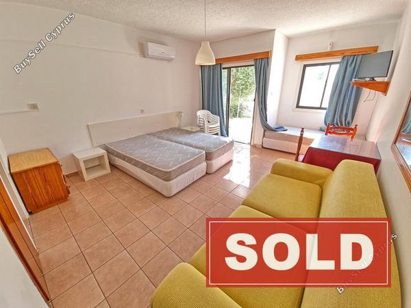 studio ground floor apartment sold ayia napa famagusta 875887 image 750116