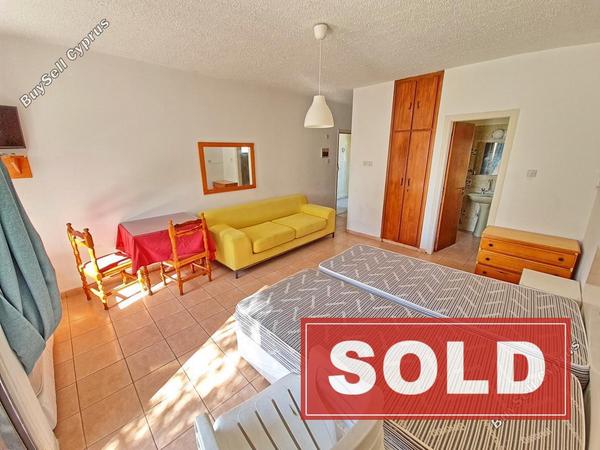 studio ground floor apartment sold ayia napa famagusta 875887 image 750118