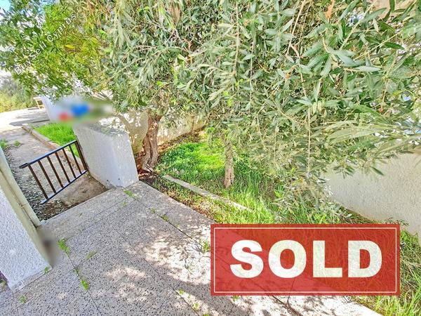studio ground floor apartment sold ayia napa famagusta 875887 image 750119