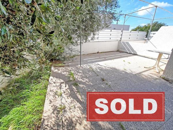 studio ground floor apartment sold ayia napa famagusta 875887 image 750121
