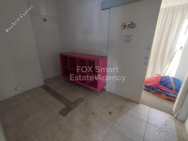 studio office for rent aglantzia nicosia 8597887 image 15733508