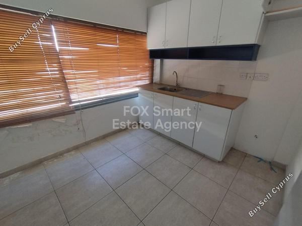 studio office for rent aglantzia nicosia 8597887 image 15733509