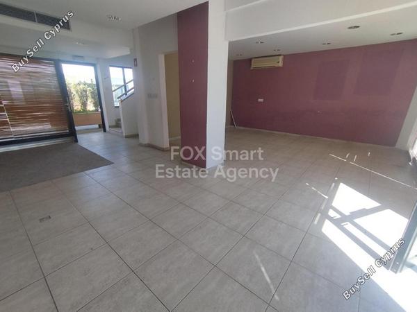 studio office for rent aglantzia nicosia 8597887 image 15733512