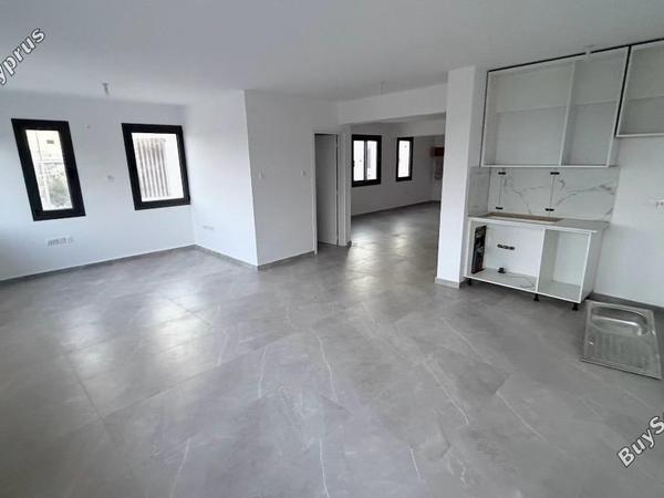 studio office for rent anavargos paphos 8804887 image 16803681